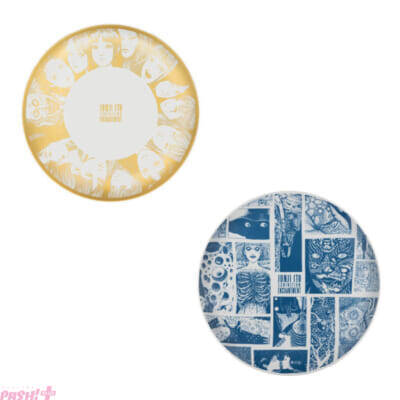 大人気アニメ『ハズビン・ホテルへようこそ』や『赤んぼ少女』、伊藤潤二さんのグッズが大集合「東京コミコン2025」にグレイ・パーカー・サービスのブースが登場！