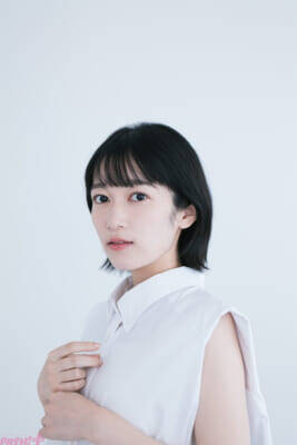 『最終楽章 響け！ユーフォニアム 前編』前編の完成披露上映会が4月15日に開催決定！ 黒沢ともよさん、朝井彩加さんなど主要キャスト陣が登壇