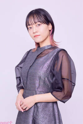 『最終楽章 響け！ユーフォニアム 前編』前編の完成披露上映会が4月15日に開催決定！ 黒沢ともよさん、朝井彩加さんなど主要キャスト陣が登壇