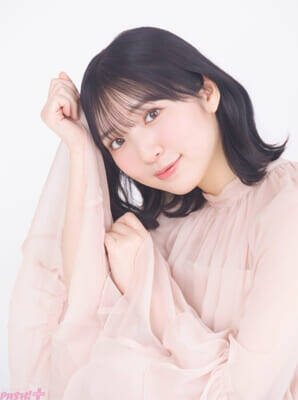 『最終楽章 響け！ユーフォニアム 前編』前編の完成披露上映会が4月15日に開催決定！ 黒沢ともよさん、朝井彩加さんなど主要キャスト陣が登壇