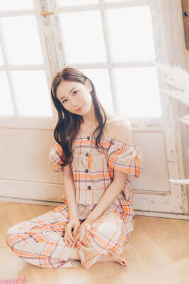 『最終楽章 響け！ユーフォニアム 前編』前編の完成披露上映会が4月15日に開催決定！ 黒沢ともよさん、朝井彩加さんなど主要キャスト陣が登壇