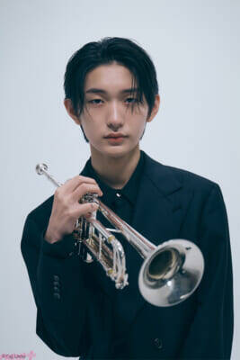 『最終楽章 響け！ユーフォニアム 前編』前編の完成披露上映会が4月15日に開催決定！ 黒沢ともよさん、朝井彩加さんなど主要キャスト陣が登壇