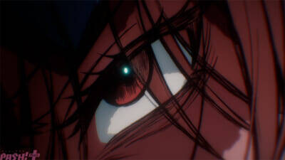 アニメ『野生のラスボスが現れた！』第2期が制作決定！ 新たに集いし覇道十二星天の姿が顕現するスペシャル映像も公開