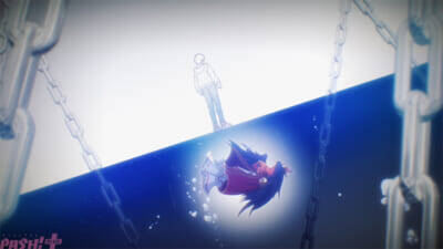 アニメ『野生のラスボスが現れた！』第2期が制作決定！ 新たに集いし覇道十二星天の姿が顕現するスペシャル映像も公開