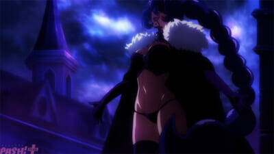 アニメ『野生のラスボスが現れた！』第2期が制作決定！ 新たに集いし覇道十二星天の姿が顕現するスペシャル映像も公開