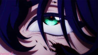 アニメ『野生のラスボスが現れた！』第2期が制作決定！ 新たに集いし覇道十二星天の姿が顕現するスペシャル映像も公開