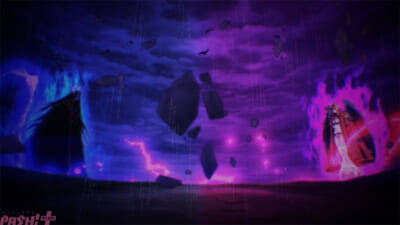 アニメ『野生のラスボスが現れた！』第2期が制作決定！ 新たに集いし覇道十二星天の姿が顕現するスペシャル映像も公開