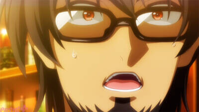 アニメ『野生のラスボスが現れた！』第2期が制作決定！ 新たに集いし覇道十二星天の姿が顕現するスペシャル映像も公開