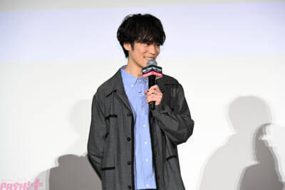 【ミルサブ】公開3日間で興行収入1億5千万突破！ 映画『銀河特急 ミルキー☆サブウェイ 各駅停車劇場行き』キャストのお気に入りキャラクターの推し語りも飛び出た公開御礼舞台挨拶レポートが到着