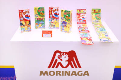 【ポケモン30周年】12球団のユニホームを着用したピカチュウも登場！ 1年を盛り上げるキーワードも明らかになった「ポケモン30周年、はじまる」キックオフ発表会レポート