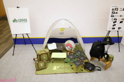 【ポケモン30周年】12球団のユニホームを着用したピカチュウも登場！ 1年を盛り上げるキーワードも明らかになった「ポケモン30周年、はじまる」キックオフ発表会レポート