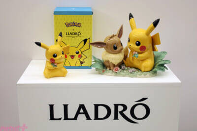 【ポケモン30周年】12球団のユニホームを着用したピカチュウも登場！ 1年を盛り上げるキーワードも明らかになった「ポケモン30周年、はじまる」キックオフ発表会レポート