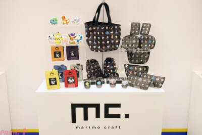 【ポケモン30周年】12球団のユニホームを着用したピカチュウも登場！ 1年を盛り上げるキーワードも明らかになった「ポケモン30周年、はじまる」キックオフ発表会レポート