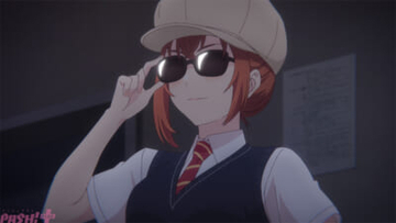 【いもウザ】友達の妹を再びウザくするため、明照の戦いが始まる…！ アニメ『友達の妹が俺にだけウザい』第10話「友達の妹に俺だけが謝罪」あらすじ＆先行カット