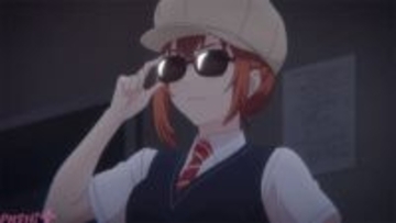 【いもウザ】友達の妹を再びウザくするため、明照の戦いが始まる…！ アニメ『友達の妹が俺にだけウザい』第10話「友達の妹に俺だけが謝罪」あらすじ＆先行カット