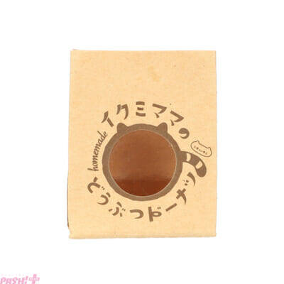 【サンリオ】食べちゃいたくなるくらいにカワイイ…！ キティやシナモロール、ポムポムプリンの「イクミママのどうぶつドーナツ」とコラボしたチャームが登場