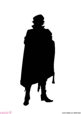 『刀剣乱舞ONLINE』スマホアプリ版が十周年！ 近侍装束「祝装」に「雲次(CV:水島大宙)」「面影(CV:寺島拓篤)」「古備前信房(CV:大塚剛央)」が実装