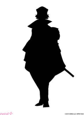 『刀剣乱舞ONLINE』スマホアプリ版が十周年！ 近侍装束「祝装」に「雲次(CV:水島大宙)」「面影(CV:寺島拓篤)」「古備前信房(CV:大塚剛央)」が実装