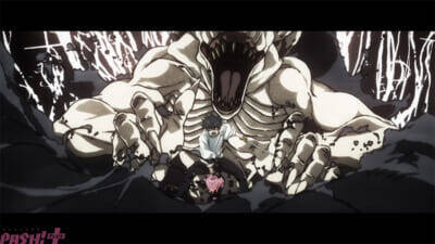 ゴールデンウィークはアニメ三昧！ ABEMA「アニメ300作品以上無料大放出祭」の一環として人気作品『呪術廻戦』『葬送のフリーレン』『【推しの子】』が無料一挙放送