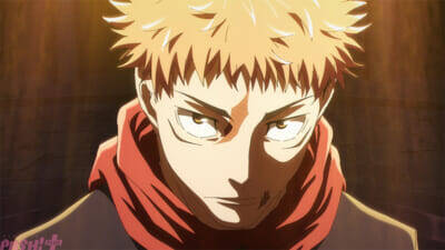 ゴールデンウィークはアニメ三昧！ ABEMA「アニメ300作品以上無料大放出祭」の一環として人気作品『呪術廻戦』『葬送のフリーレン』『【推しの子】』が無料一挙放送