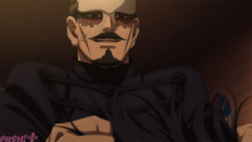 アニメ『ゴールデンカムイ』伝令を装って部屋に入った有古はアシ(リ)パの解放を試みる…！ 最終章第7話(第五十六話)あらすじ＆先行カット