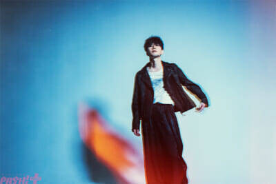 アニメ『Re:ゼロから始める異世界生活』4th seasonは喪失編(全11話)・奪還編(全8話)の全19話構成で放送！ エンディング主題歌は「MYTH ＆ ROID×TK(凛として時雨)」に決定