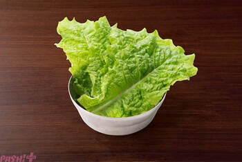 【ホロライブ】星街すいせいの描き下ろしノベルティやオリジナルボイスドラマを楽しめる！ 牛角×星街すいせいLIVE「“SuperNova: REBOOT”」コラボキャンペーンが開催