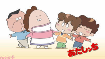 アニメ『呪術廻戦』『葬送のフリーレン』などが大人気、続編開始前の“無料振り返り一挙放送”も視聴習慣として好評に！ ABEMAが「月間視聴時間ランキング」を発表