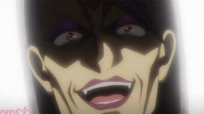 【いびこなアニメ】いびってきそうで、いびってこない。ハートフルなギャップがクセになる!? アニメ『いびってこない義母と義姉』メインビジュアル＆ティザーPV解禁