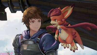 【グラブル】序盤のストーリーやアクションを楽しめる！ 『GRANBLUE FANTASY: Relink – Endless Ragnarok』体験版が配信開始