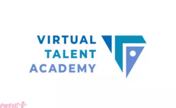 にじさんじ発タレント育成プロジェクト「バーチャル・タレント・アカデミー」でVTA双子/兄弟オーディションやVTAマスコットライバーオーディションの開催が発表！