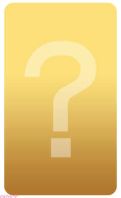 『FGO』期間限定サーヴァント「★5(SSR)ロード・ログレス」が新登場！ 「2026 年お正月キャンペーン」や「2026 年お正月福袋召喚(男女別×クラス別)」も開催