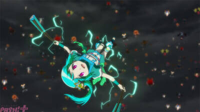 【まどマギ】アニメから外伝までイッキ見！ 『魔法少女まどか☆マギカ』シリーズ無料一挙放送が決定