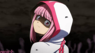 【まどマギ】アニメから外伝までイッキ見！ 『魔法少女まどか☆マギカ』シリーズ無料一挙放送が決定