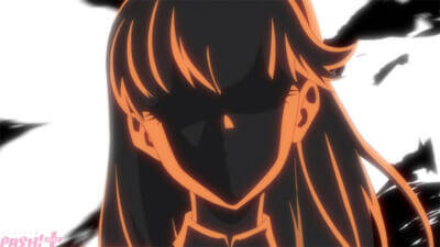 アニメ『地獄先生ぬ～べ～』ぬ～べ～の過去にまつわる重要キャラクターの姿も!? 第2クールの放送に先駆けてノンクレジットOP映像が解禁