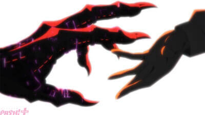 アニメ『地獄先生ぬ～べ～』ぬ～べ～の過去にまつわる重要キャラクターの姿も!? 第2クールの放送に先駆けてノンクレジットOP映像が解禁