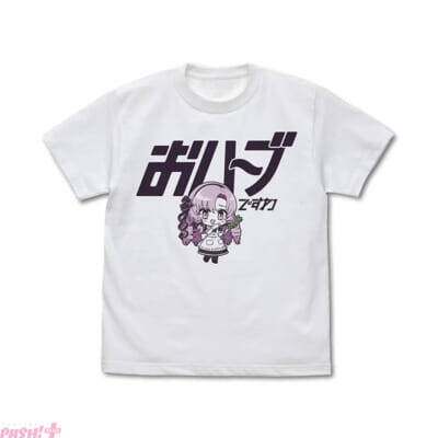 【にじさんじ】《キュアメイドカフェ25周年記念 壱百満天原サロメの晩餐会》が開催決定！ 本人監修のコラボメニューや特別な店内放送など実施