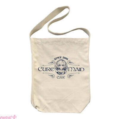 【にじさんじ】《キュアメイドカフェ25周年記念 壱百満天原サロメの晩餐会》が開催決定！ 本人監修のコラボメニューや特別な店内放送など実施