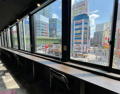 【にじさんじ】《キュアメイドカフェ25周年記念 壱百満天原サロメの晩餐会》が開催決定！ 本人監修のコラボメニューや特別な店内放送など実施