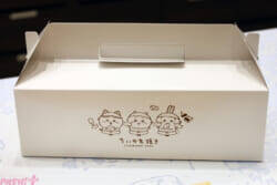 【ちいかわ】見て楽しめる店内や新しいお味のピスタチオなども注目！ 「ちいかわ焼き イオンモール幕張新都心店」の魅力を写真でお届け