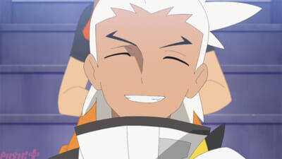 【アニポケ】フリードがついに帰還、さらにメガスターミーもアニメ初登場！ アニメ『ポケットモンスター』新衣装の原案イラストやキャストコメントが到着