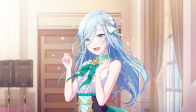 『プロジェクトセカイ』イベント「この物語は希望をのせて」が開催中！ 遥、愛莉、鏡音レンのライブ衣装付き星4メンバーが登場の「The Light We Foundガチャ」も実施中