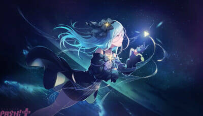 『プロジェクトセカイ』イベント「この物語は希望をのせて」が開催中！ 遥、愛莉、鏡音レンのライブ衣装付き星4メンバーが登場の「The Light We Foundガチャ」も実施中