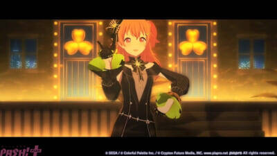 『プロジェクトセカイ』イベント「この物語は希望をのせて」が開催中！ 遥、愛莉、鏡音レンのライブ衣装付き星4メンバーが登場の「The Light We Foundガチャ」も実施中