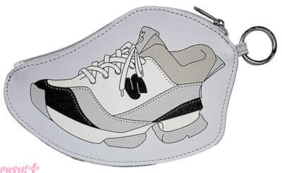 【STPR】騎士Xはアーティスト風、すにすてはストリート系のおでかけコーデ！ 推し活にも春の新生活にもピッタリな春限定グッズが登場