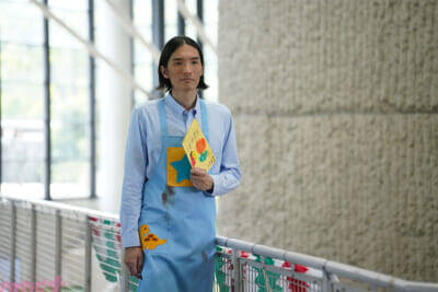 『アギト ー超能力戦争ー』オリジナルキャストに注目の新規場面写真＆豪華特典揃いのムビチケカード情報が解禁！