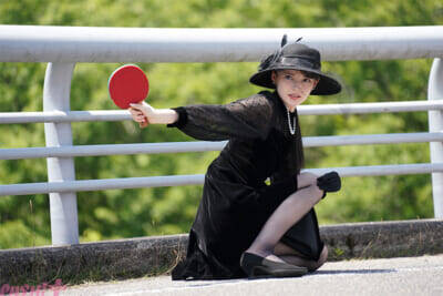 『アギト ー超能力戦争ー』オリジナルキャストに注目の新規場面写真＆豪華特典揃いのムビチケカード情報が解禁！