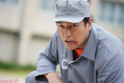 『アギト ー超能力戦争ー』オリジナルキャストに注目の新規場面写真＆豪華特典揃いのムビチケカード情報が解禁！