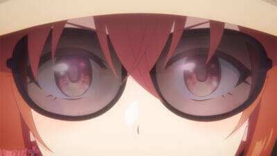 【いもウザ】翠たち演劇部は急激にレベルを上げていく。それを見た彩羽には、少しだけ思うところがあるようで――？ アニメ『友達の妹が俺にだけウザい』第11話「演劇部の特訓に俺達が強い」あらすじ＆先行カット