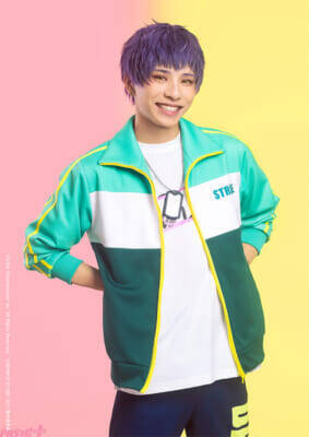 【エーステ】MANKAI STAGE『A3！』ACT3！ ～SPRING ＆ SUMMER 2026～の公演詳細が解禁！ 本公演のメインテーマ『Love ＆ Peace Letters』も初公開